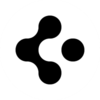 Antfarm Token Logo