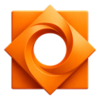AntFun Logo