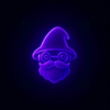 Anti Rug Agent Logo