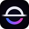 ANTIMATTER Logo