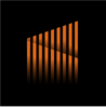 Bitune Logo