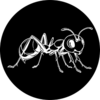 Antscoin Logo