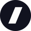 Anvil Logo