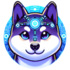 Any Inu Logo