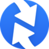 Anyspend Logo