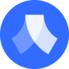Anzen Finance Logo