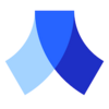 Anzen USDz Logo