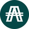 AOK Logo