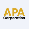 APA Tokenized Stock (Reality) Logo