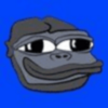 Ape Logo