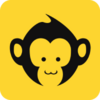 Ape.lol Logo