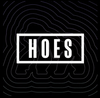 ApeChainHOES Logo
