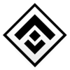 Apeiron Logo