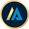 Apertum Logo