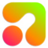 ApeScreener Logo