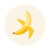 ApeSwap Logo