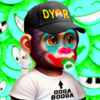 Apetardio Logo