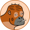 Apetos Logo