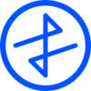 APEX Logo