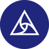Api3 Logo