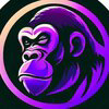 Apin Pulse Logo