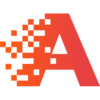 APIX Logo