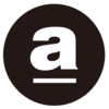 apM Logo