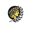 APOLLO AI by Virtuals Logo