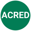 Apollo Diversified Credit Securitize Fund Logo