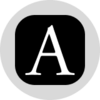 Apollo Global Management (Ondo Tokenized Stock) Logo