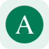 Apollo Global Management rStock Logo