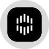 Applied Digital (Ondo Tokenized) Logo