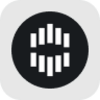 Applied Digital rStock Logo