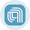 Applied Materials (Ondo Tokenized Stock) Logo