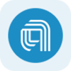 Applied Materials rStock Logo