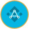 Applovin (bStocks Tokenized Stock) Logo