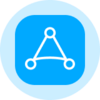 AppLovin (Ondo Tokenized Stock) Logo