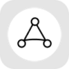 AppLovin rStock Logo