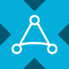 AppLovin xStock Logo