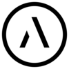 Apraemio Logo