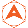 April Logo
