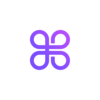 aPriori Logo