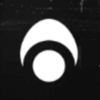 Apsis Logo