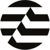 Aptos Logo