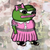 Apu Gurl Logo