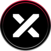 apxUSD Logo