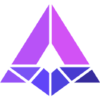 APY.Finance Logo