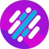 APY.vision Logo