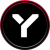 apyUSD Logo