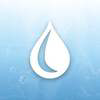 Aqua Logo
